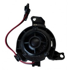 Tweeter Coluna Direita Volkswagen Amarok 2.0 2022 Preto