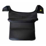 Moldura Superior Coluna Direção Volkswagen Amarok 2.0 2022