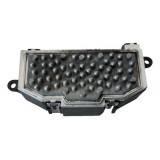 Resistencia Interna Ar Condicionado Volkswagen Amarok 2022