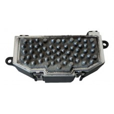 Resistencia Interna Ar Condicionado Volkswagen Amarok 2022