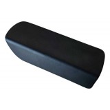 Alavanca Abertura Capo Dianteiro Volkswagen Amarok 2.0 2022