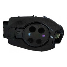 Sensor Chuva Parabrisa Volkswagen Amarok 2.0 2022