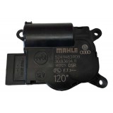 Servo Atuador Caixa Ar Condicionado Volkswagen Amarok 2022