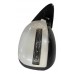Retrovisor Lado Direito Com Pisca Outlander 2013 Com Detalhe
