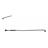 Vareta Haste Capo Diant Audi Q3 2012 G9056