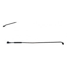 Vareta Haste Capo Diant Audi Q3 2012 G9056