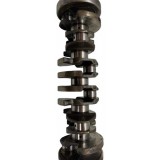 Virabrequim Std Land Rover Freelander 3.2 V6 Std 2012