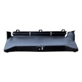 Defletor Parachoque Dianteiro Volkswagen Amarok 2016/2021