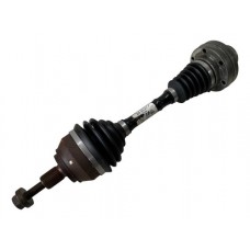 Semi Eixo Dianteiro Esquerdo Volkswagen Amarok 2.0 2017/2022