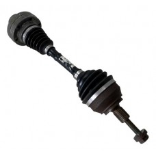 Semi Eico Dianteiro Direito Volkswagen Amarok 2.0 2017/2022