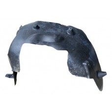 Parabarro Dianteiro Direito Volkswagen Amarok 2017/2022