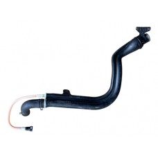 Gargalo Tanque Combustivel Volkswagen Amarok 2017/2022