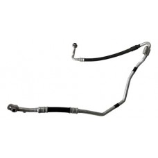 Mangueira Ar Condicionado Amarok 2.0 Diesel 2017/2022