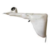 Reservatorio Agua Limpador Parabrisas Amarok 2017/2022