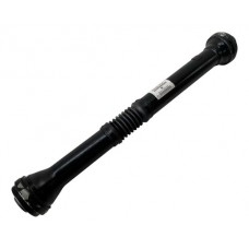 Cardan Dianteiro Volkswagen Amarok 2.0 Diesel 2017/2022