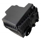 Caixa Filtro Ar Volkswagen Amarok 2.0 Diesel 2017/2022