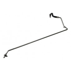 Tubo Oleo Cambio Aut Amarok 2.0 Diesel 2017/2022