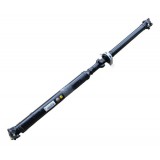 Eixo Cardan Traseiro Volkswagen Amarok 2.0 2017/2022