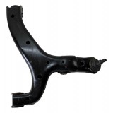 Bandeja Balança Inf Direita Volkswagen Amarok 2.0 2017/2022