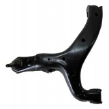 Balança Bandeja Inf Esquerda Volkswagen Amarok 2.0 2017/2022