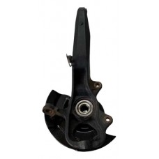 Montante Manga Eixo Dian Esquerdo Volkswagen Amarok 2017/22