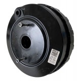 Hidrovacuo Volkswagen Amarok 2.0 2017/2022