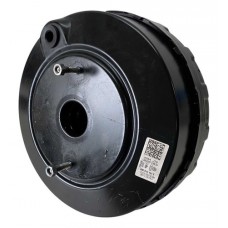 Hidrovacuo Volkswagen Amarok 2.0 2017/2022