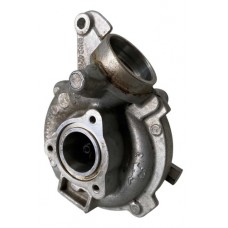 Caracol Turbina Menor Volkswagen Amarok 2.0b 2017/2022