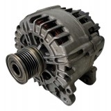 Alternador Volkswagen Amarok 2.0 Biturbo 2017/2022