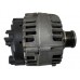 Alternador Volkswagen Amarok 2.0 Biturbo 2017/2022