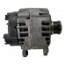 Alternador Volkswagen Amarok 2.0 Biturbo 2017/2022