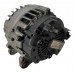 Alternador Volkswagen Amarok 2.0 Biturbo 2017/2022