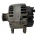 Alternador Volkswagen Amarok 2.0 Biturbo 2017/2022