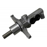 Cilindro Mestre Volkswagen Amarok 2.0 2017/2022