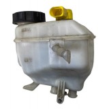 Reservatorio Cilindro Mestre Amarok 2.0 2017/2022