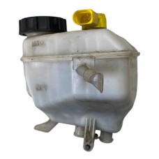 Reservatorio Cilindro Mestre Amarok 2.0 2017/2022