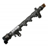 Flauta Bico Injetor Volkswagen Amarok 2.0 2017/2022