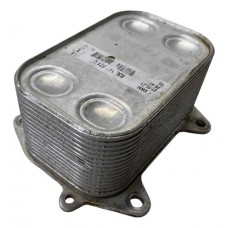 Resfriador Trocador Calor Amarok 2.0 2017/2022