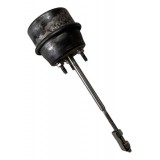 Atuador Turbina Vollkswagen Amarok 2.0 2017/2022