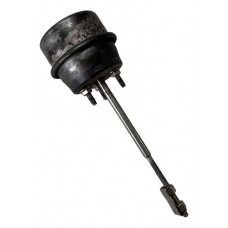 Atuador Turbina Vollkswagen Amarok 2.0 2017/2022