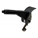 Alavanca Freio De Mão Volkswagen Amarok 2017/2022