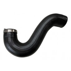 Mangueira Intercooler Amarok 2.0 Biturbo 2017/2022 Preto