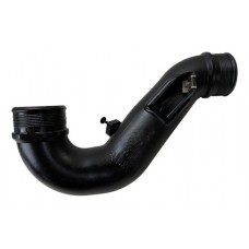 Mangueira Intercooler Amarok 2.0 Biturbo 2017/22 Preto