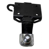 Reboque Engate Carretinha Volkswagen Amarok 2017/2022