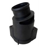 Flange Turbina Vokswagen Amarok 2.0 Biturbo 2017/2022