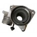 Flange Turbina Volkswagen Amarok 2.0 Biturbo 2017/2022