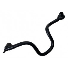 Mangueira Hidrovacuo Volkswagen Amarok 2.0 2017/2022