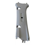 Acabamento Superior Coluna B Esquerda Amarok 2017/2022