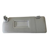 Quebra Sol Esquerdo Volkswagen Amarok 2017/2022