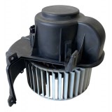 Motor Venilação Interna Volkswagen Amarok 2017/2022